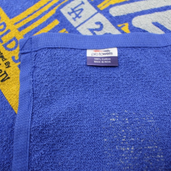 done45 - Picture 4 of 5